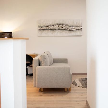 Apartman Mihovil Gospić Eksteriør bilde